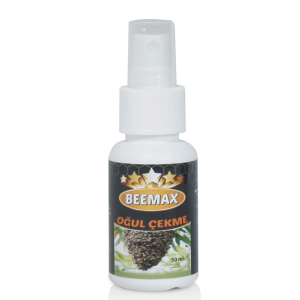 BEEMAX OĞUL ÇEKME (50ML)