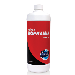 APİMİX DOPHAMİN (1LT)