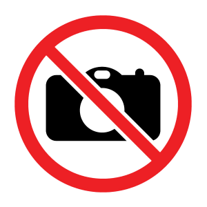 APİMİX SELDE-CARLSBAD (100 GR)