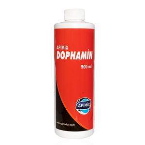 APİMİX DOPHAMİN (500ML)