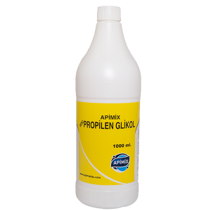 APİMİX MONO PROPİLEN GLİKOL